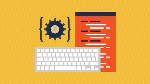 Javascript from Beginner to Advanced Level