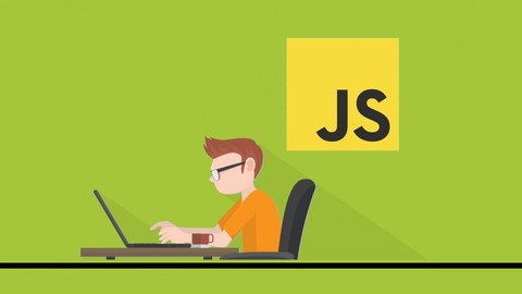 Java Script for Software Testers-for Protractor/TestComplete