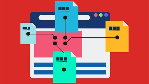 JavaScript und jQuery für Beginner