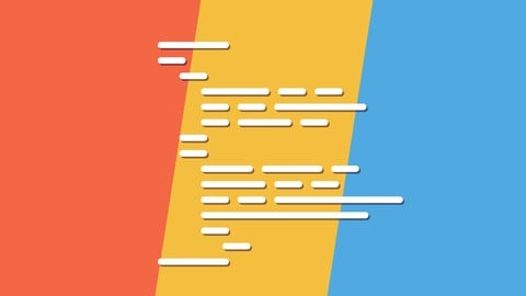 Microsoft 70-480 Programming in HTML5 with JavaScript & CSS3