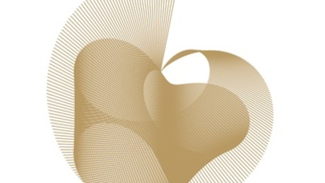 Creative Programming for Digital Media and Mobile Apps