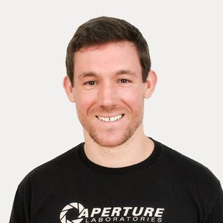 Intro to AJAX