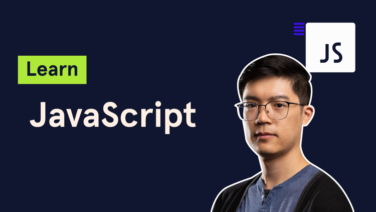 Introduction To JavaScript