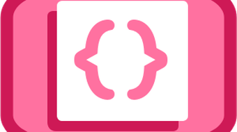 Introduction to jQuery