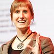 Felienne Hermans