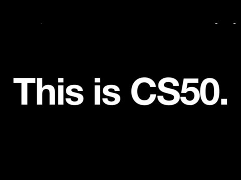Web Engineering II: Developing Mobile HTML5 Apps