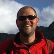 AngularJS: Framework Fundamentals