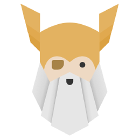 The Odin Project - JavaScript