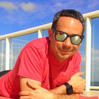 Intro to Progressive Web Apps