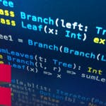 Big Data Analysis with Scala and Spark