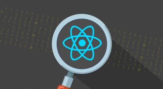 React - The Complete Guide (incl Hooks, React Router, Redux)