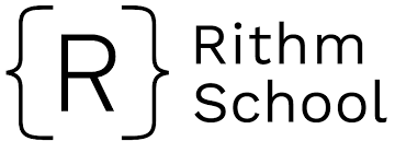 Rithm School Intermediate JavaScript Part I