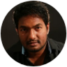 B Praveen Kumar Image