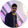Aatef Jaberi Image