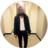 Jean William Tchoumbi Eyidi Image