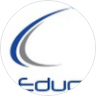 E Learning Lab Image