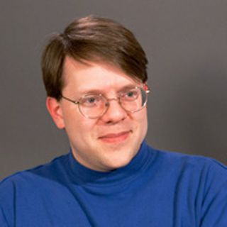 Programming Languages