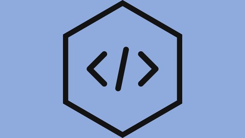 Introduction to jQuery with Visual Studio 2017 Community