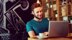 Intro to jQuery for complete beginners - Project Included!