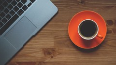 The Complete jQuery Course : From Beginning to Advanced