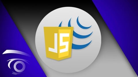 JavaScript & jQuery - Certification Course for Beginners