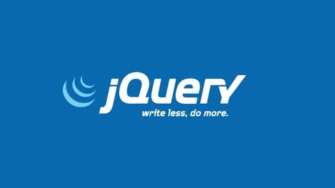 jQuery Made Easy: A Beginner’s Guide