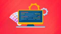 jQuery for Designers and Beginners