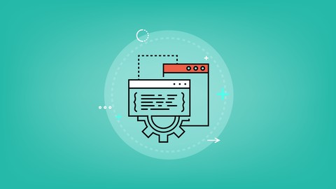 Hands-On jQuery: jQuery Examples