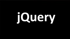 jQuery for Beginners