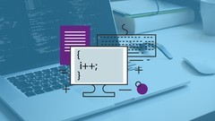 Learn jQuery by Example Course