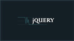 The Complete jQuery Course - From Beginner to Professional!