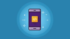 jQuery Mobile Masterclass: Build Real apps using jQuery.