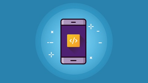 jQuery Mobile Masterclass: Build Real apps using jQuery.