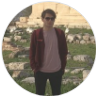 Damjan L - jQuery Programming Image