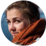 Erin Z. Image