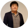 Paul Carlo Tordecilla Image