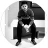 Kunal Asudani Image