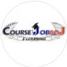 JobboJ Courses Image