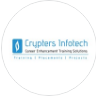 Crypters Infotech Image