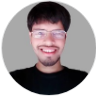 Md. A. Barik Image