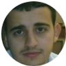Ali Mehdy Image