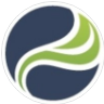 Dake Development Image