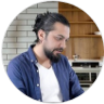 Ersen Kiremitci Image
