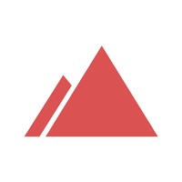 Devslopes by Mark Wahlbeck