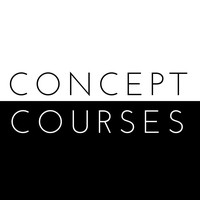 Concept Courses Image