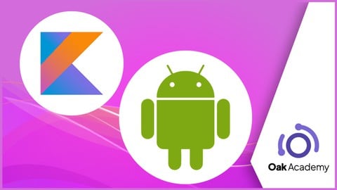Kotlin For Android App Development: Kotlin App Development