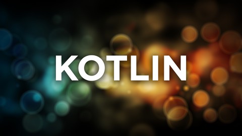 Introduction to Kotlin for Java Developers