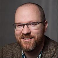 Jon Bott Image