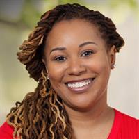 Annyce Davis Image