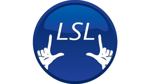 American Sign Language Level 1